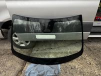 Oryginalna szyba volvo v60,s60 2023