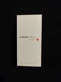 Продам Новый телефон Xiaomi 13t pro 512gb