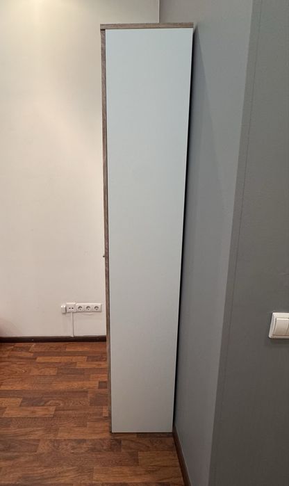 Функціональна шафа