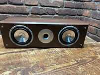 Kolumna Centralna Pure Acoustic 799-C