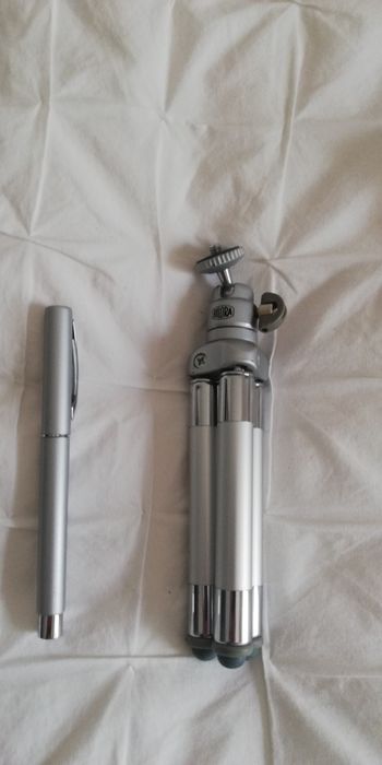 Mini Tripod for Cameras64169635161474123