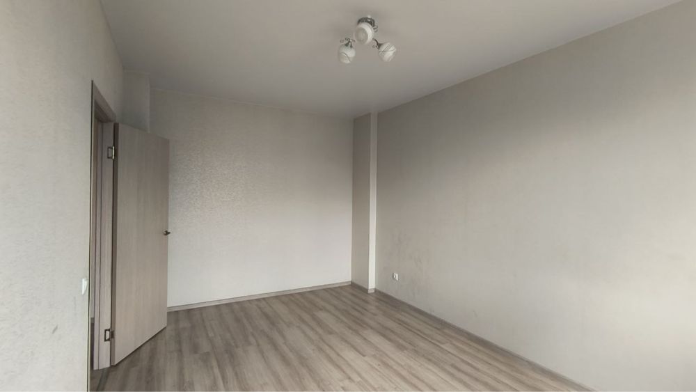 Продам 1 кімнатну квартиру 7 небо