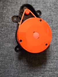 Sensor de roborock S50