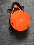 Sensor de roborock S50