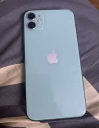 Iphone 11 256 gb