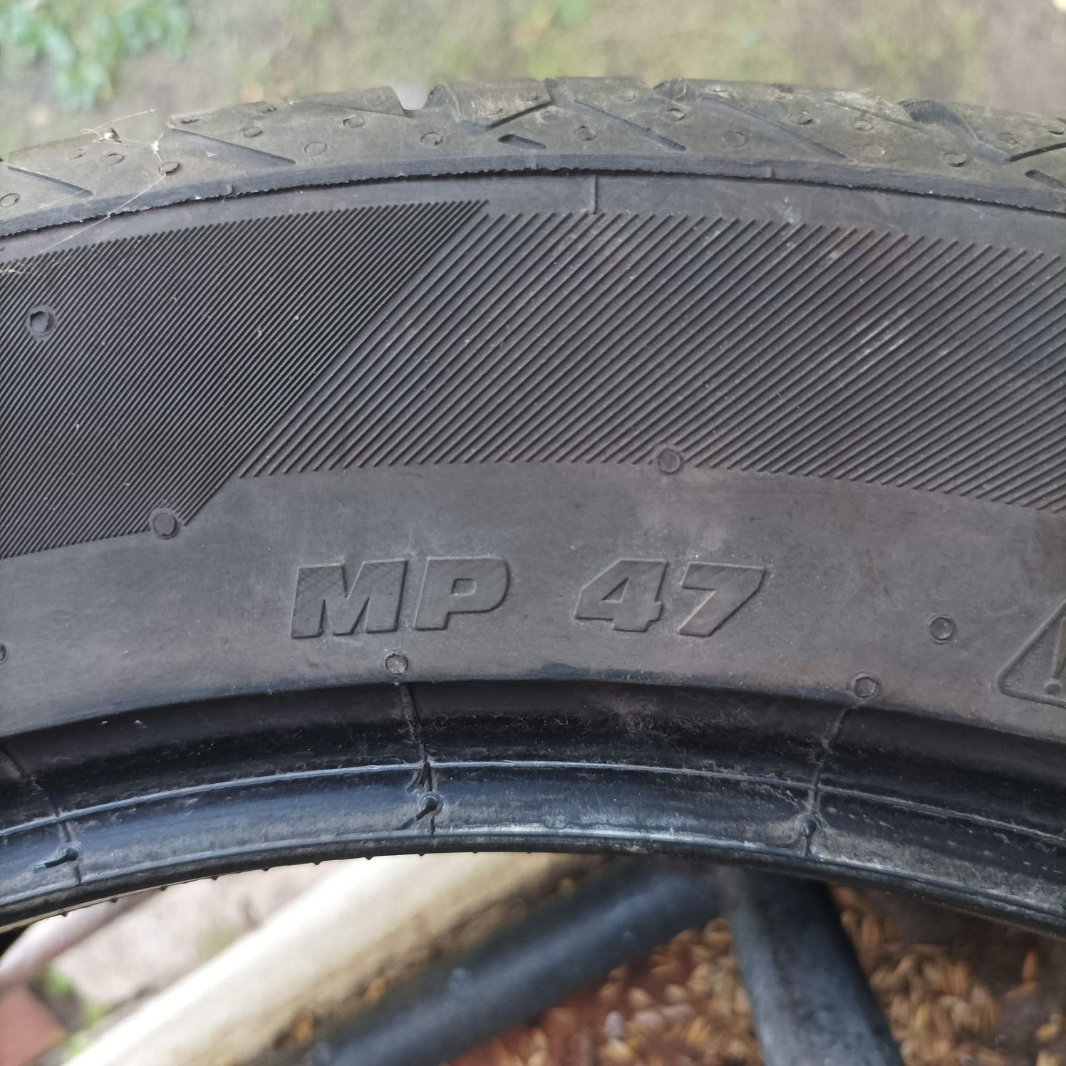 Opony 245/45r18 Matador,Mabor