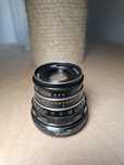 industar 55mm f2.8 m39 adapter fuji x fujifilm
