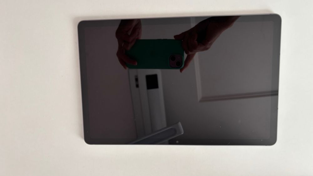 Планшет SAMSUNG Galaxy Tab S9 FE SM-X516B