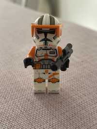 Figurka Lego Star Wars Cody
