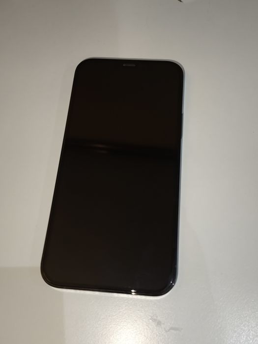 iPhone 12 PRO 256GB Pacific Blue niebieski zadbany