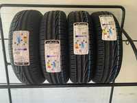 4x 185/65 R.15 88T Uniroyal RainExpert 5 2024 NOWE