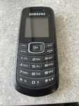 Telefon samsung