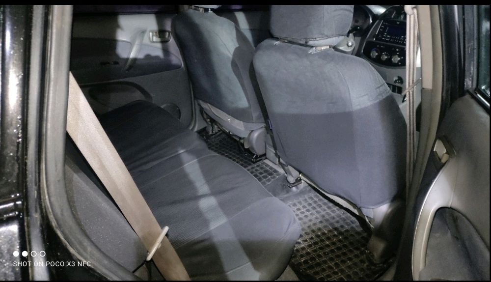 Продам автомобіль