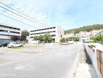Venda Apartamento T2+1 Novo em Abade de Neiva - Barcelos
