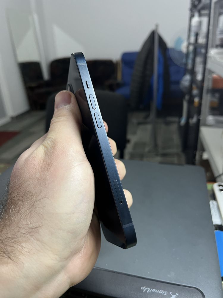 Apple iphone 13 128 gb НОВИЙ АЙФОН