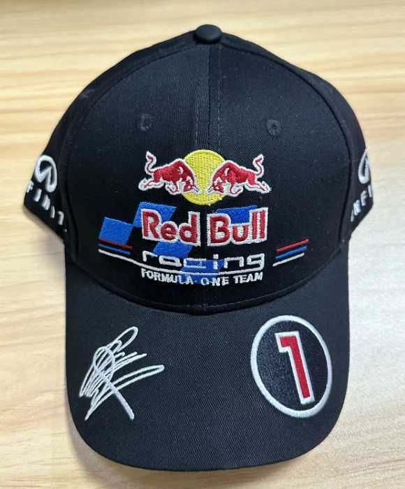 Bonés Bordados -Novos modelos