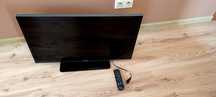 Telewizor 32 Samsung pilot