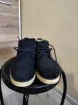 Buty Geox Amphibiox rozmiar 41