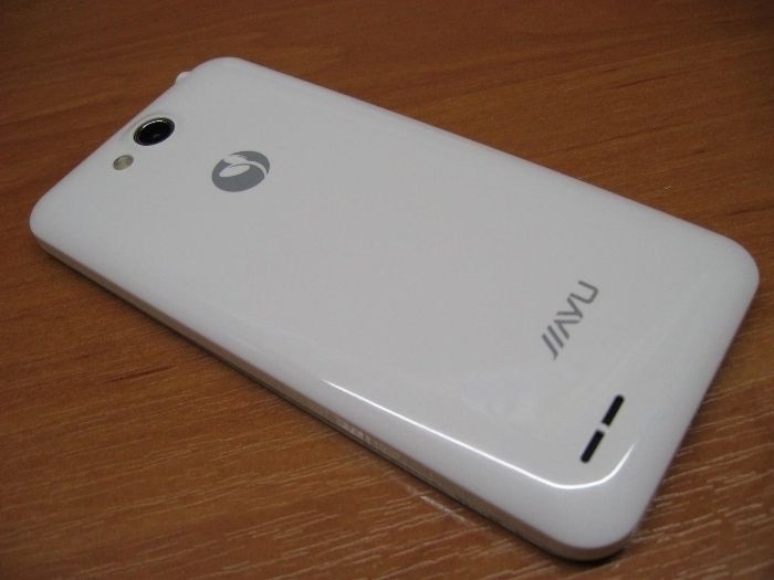 Смартфон Jiayu g2s, б/у