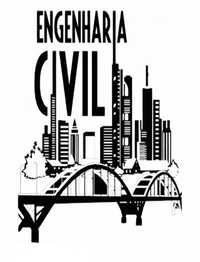 Engenheiro Civil - Direção de obra e Alvará