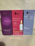 Ava trzy serum w super cenie 3 za 1
