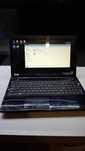 Lenovo G580  Intel i7