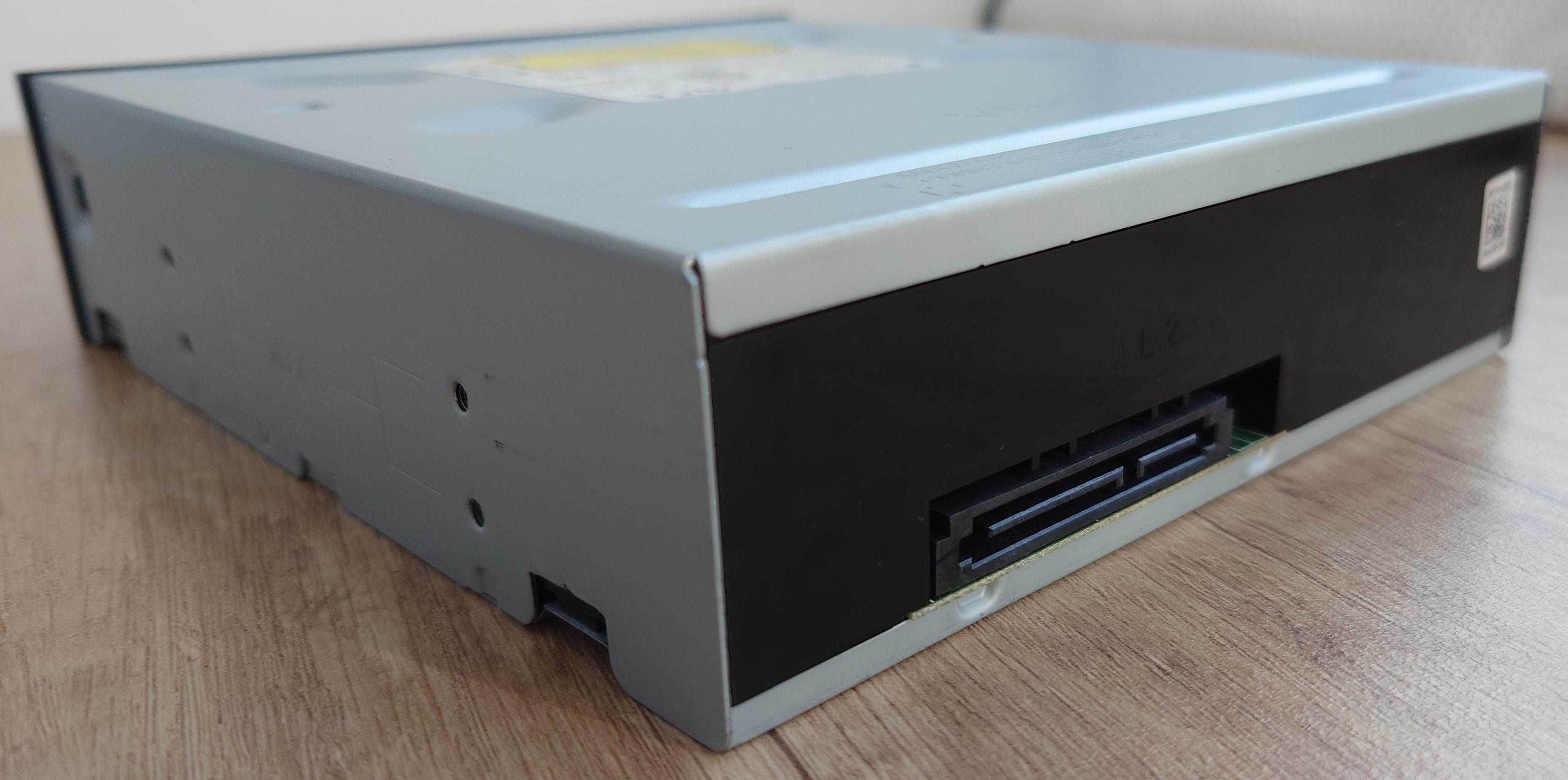 Nagrywarka DVD Hitachi-LG GHB0N