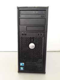 Dell Optiplex 780 Core2Quad Q9400 compro computadores