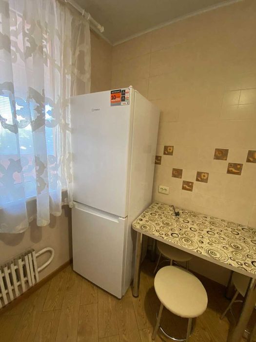 Аренда 1-комн. квартиры на Одесской от собственника.