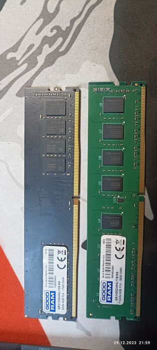 Комплект msi h110m grenade i7 7700ES 16G NVME512G