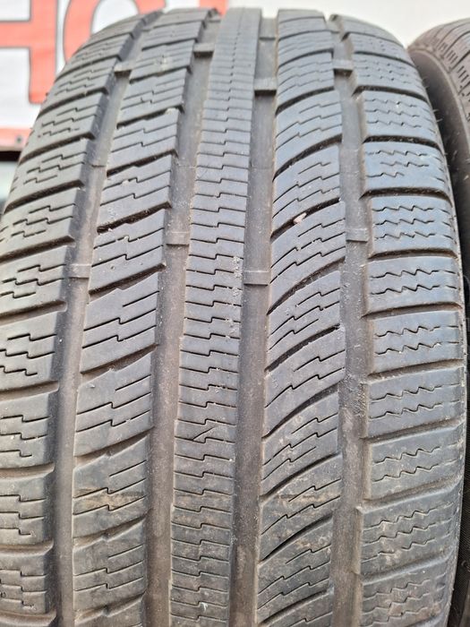 195/50 R16  Оvation пара