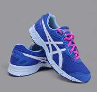 Asics Gel Galaxy 9 rozm.37