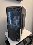 Caixa NOX PC best