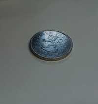 Фінляндська монета номіналом 10 пенні