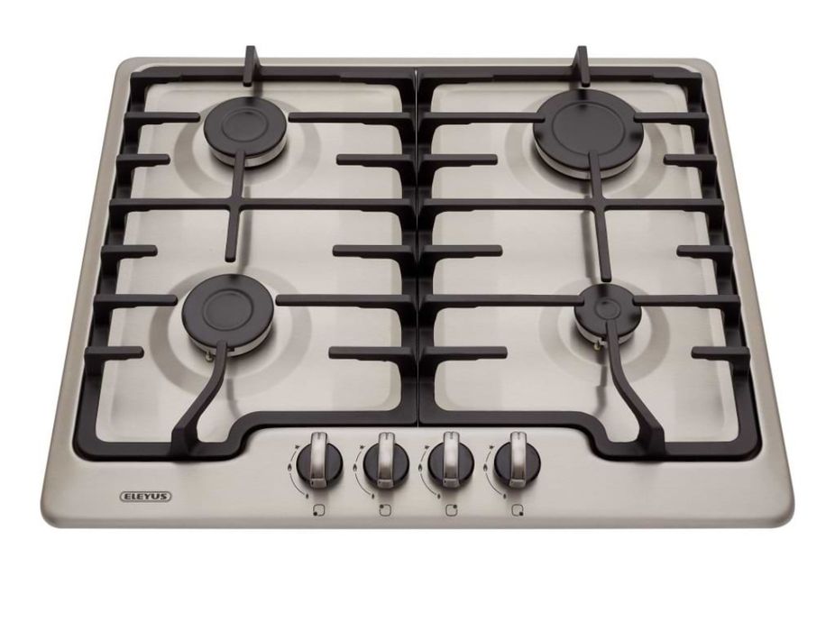 Варочная поверхность Ventolux. Гарантия. Доставка. Разные цвета