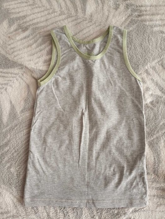 T-shirt Kuniboo 110/116