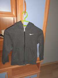 Bluza Nike rozmiar 128/140