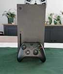 Xbox series X 1tb