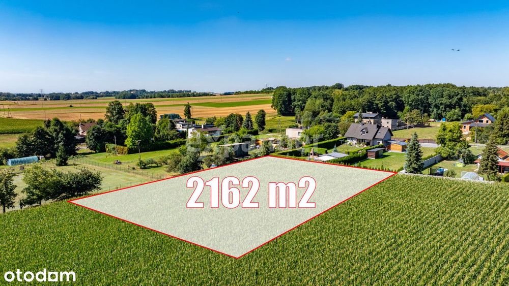 Dz.Rolna-sąsiedztwo terenów zabudowanych,Prąd,Woda