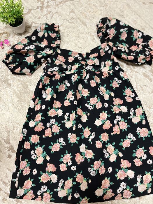 Сукні,повсякденні нарядні брендові