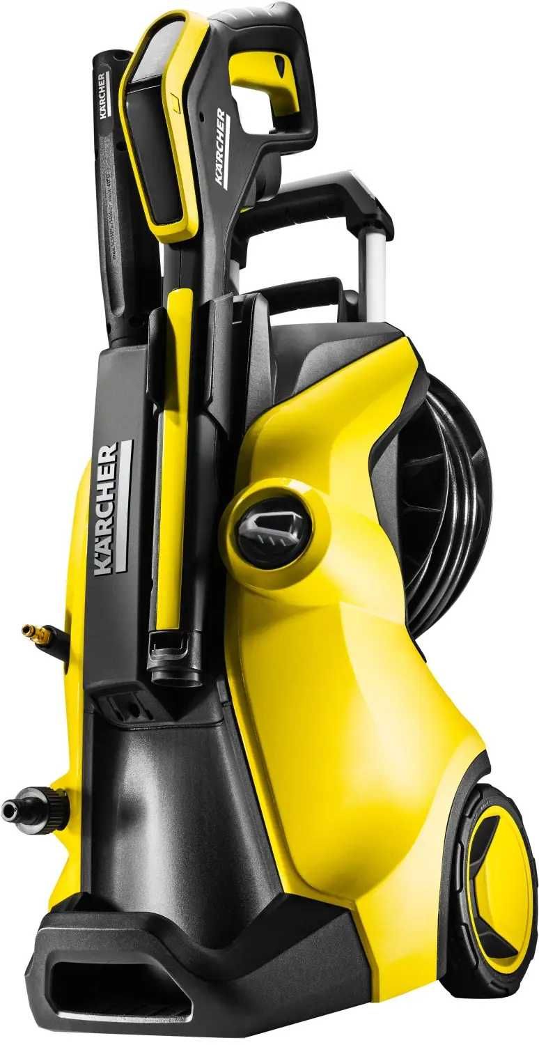 Мінімийка Karcher K 5 Full Control •НОВІ•ГАРАНТІЯ•