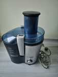 Sokowirówka Bosch CNCJ03 700W mocna całe owoce XXL