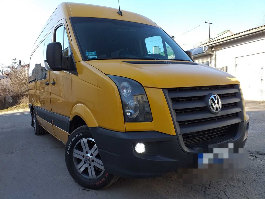 Пасажирські перевезення 4-7-11-12 місць,оренда MERCEDES S-E-Cклас BMW5