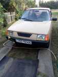 Продам ЗАЗ Таврія 1993року