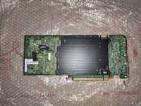 Nvidia Quadro 6000