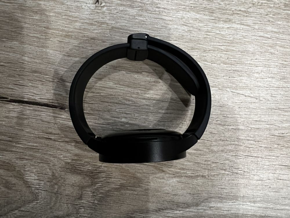 Samsung Galaxy Watch 5 Pro 45 mm