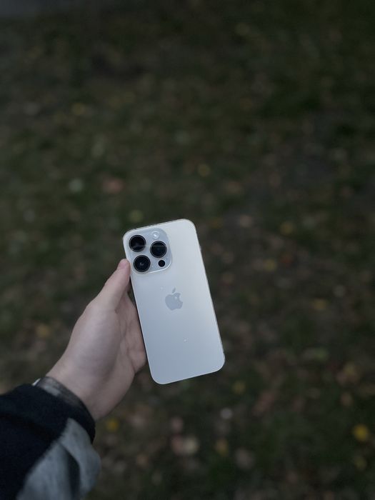 Iphone 14pro 128gb акб 100%