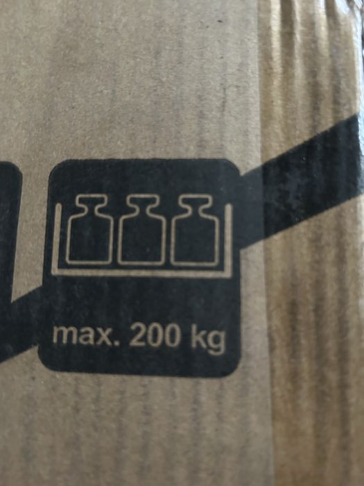 Wyprzedaz Wozek narzedziowy Szafka Scheppach Profesional 70 el