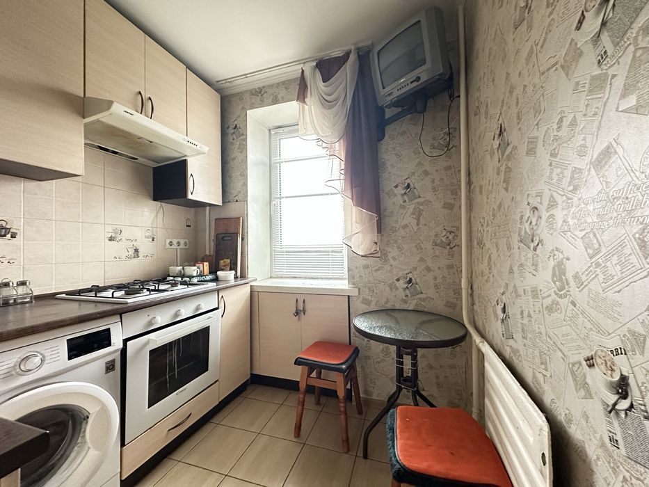 Продам 1 комн кв Рем-д, Пр-т Миру.