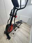 Orbitrek York Fitness 520